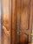 18th Century Louis XV Provincial Armoire For Sale - Image 10 of 14
