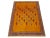 Gabbeh Loribaft Rug, 1980s For Sale - Image 11 of 11