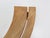 Model S38A Curved Benches by Pierre Chapo, France, 1965 For Sale - Image 12 of 14