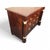 French Empire Chest of Drawers, France, 1810 – A Timeless Antique Masterpiece This exquisite French Empire chest of...