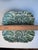 Ceramic Vintage Wedgwood Old Foley Dish For Sale - Image 7 of 9