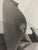 Gray Tasty Lounge Chair from Saporiti Italia, 1970 For Sale - Image 8 of 10