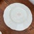 Late 19th Century French T&v (Tressemanes & Vogt Limoges 0plates- Set of 4 For Sale In Providence - Image 6 of 7