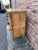19th Century 2 Over 2 Pine Chest of Drawers For Sale - Image 10 of 11