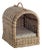 Normandy Canopy Pet Bed For Sale