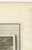 Beige Pieter Mortier, Samuel at Mizpah and Samuel Anoints Saul King, 1700, Engraving For Sale - Image 8 of 12