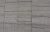 Modern Design Rug in White and Brown Tones by Keivan Woven Arts 9'4 X 11'9 For Sale - Image 10 of 12