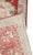 Handwoven in Turkey where rug weaving is the culture rather than a business. Rugs from Turkey are known for the high...