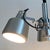 Vintage Suspension, Italy, 1970s For Sale - Image 11 of 18