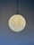Macrame S25 Murano Ceiling Lamp from La Murrina, 1990s For Sale - Image 10 of 18