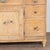 19th Century Swedish Rustic Pine Sideboard Console For Sale - Image 16 of 17