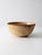 Vintage Handmade Studio Pottery Bowl For Sale - Image 6 of 15