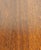 Victorian Tilt Top Table in Oak, 1900 For Sale - Image 4 of 14