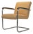 B 97 Free-Swinging Chair by Anton Lorenz for Thonet, 1930s For Sale