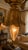 Antique Louis XVI Revival Carved Giltwood Six-Light Chandelier, Likely French, Circa 1900 For Sale - Image 12 of 12