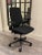 Contemporary Steelcase Gesture Office Chair For Sale - Image 3 of 9