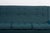 Newly Upholstered Sofa attributed to Marco Zanuso for Arflex For Sale - Image 11 of 14