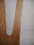 Wood Vintage Modern Wegner Style Wishbone Chair For Sale - Image 7 of 13