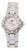 Wristwatch from Tag Heuer Kirium For Sale