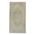 Turkish Anatolian Rug 4'4" x 8'2" #17579 For Sale