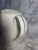 1990s 1990s Cutty Sark Nautical Transferware Pitcher For Sale - Image 5 of 13