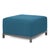 Brighten Your Day! Make your backyard getaway even more fun with Seascape Patio Axis Loveseats. The base has been...
