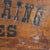 1900s Atwood & McManus Country Store Advertising Plaque Highland Spring Beverages For Sale - Image 6 of 10