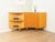 Sideboard by Oldenburg Möbelwerkstätten, 1950s For Sale - Image 5 of 13