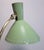 Mid-Century Diabolo Table Lamp, 1950s For Sale - Image 11 of 12