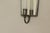 Swedish Grace Sconces by Nils Erik Nordströms Tennverkstad, 1926, Set of 2 For Sale - Image 11 of 12