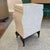 1980’s Tessellated Stone Chest of Drawers/Jewelry Armoir For Sale - Image 11 of 12