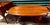 Wood Mid 20th Century Queen Anne Style Table Set For Sale - Image 7 of 12