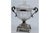 Silver Cut Glass Compote with Silver Structure and Removable Lid For Sale - Image 8 of 8