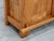 Antique Bar in Elm, 1960s For Sale - Image 9 of 15