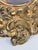 Metal Antique 19th Century French Gilt Bronze Display Base or Ormolu Mount for Vase or Lamp in the Louis XVI Rococo Taste For Sale - Image 7 of 12