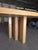 Ht Dining Table by Claudio Silvestrin for Poltrona Frau For Sale - Image 9 of 9