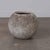 1960s French Concrete Ball Planter, X-Large For Sale In Los Angeles - Image 6 of 11