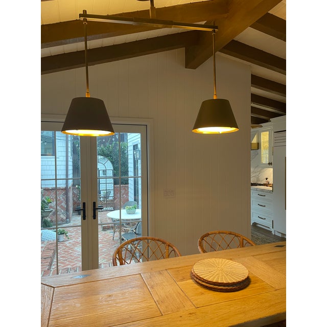 Urban Electric Chiltern on Bracket Light Fixture Chairish