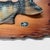 Japanese Salmon Wall Relief, 1970s For Sale - Image 9 of 11