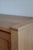 Long Low Sideboard Bench in Elm by Camif, France, 1970s For Sale - Image 15 of 18