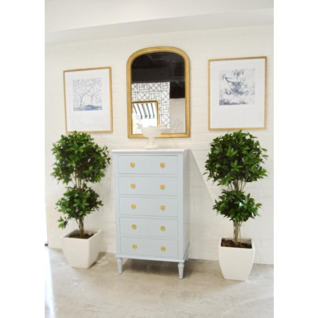 Royal Lingerie Chest For Sale - Image 4 of 4