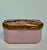 English Horse Racing Enamel Trinket Box Early 19th Century For Sale - Image 10 of 11