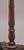 Brown Antique 19th Century Rosewood Telescopic Occasional Table, 1830s For Sale - Image 8 of 11