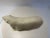 Late 20th Century Art Deco Style Polar Bear Sculpture After François Pompon, MoMA Edition, Circa 1984 For Sale - Image 5 of 9