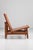 Werner biermann low chair for arte sano colombia. The german designer moved to colombia in 1930 and started ‘arte sano’,...