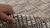 White Wool Jute Hand Woven Rug - 3x5 Ft. For Sale - Image 4 of 11