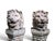 Pair of Cherub Sculptures, 1880, Terracotta For Sale - Image 6 of 16