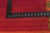 Textile Vintage Boujad Moroccan Rug, 04'07 X 07'05 For Sale - Image 7 of 10