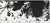 Mid 20th Century Untitled (L.232; SF.241), Sam Francis For Sale In Minneapolis - Image 6 of 7