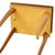 Italian Music Box Table, 1970s For Sale - Image 13 of 17